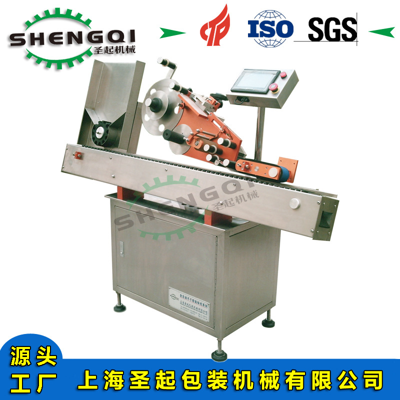 ˫�����ڷ�Һ��ʽ����� ˫�������ɽ������ ˫�����ڷ�Һ�����