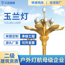 �S��ֱ�ILED���A��8�ב����·���@�V�����ͷ�ˮ���^���U ���m��