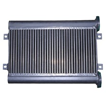 RD819-64042 for Excavator KX080 KX080-3S KX080-3MC KX080-4