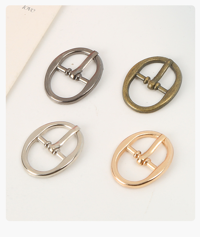 步步升详情页_05