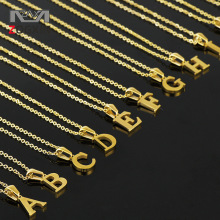 �羳�r��18K��ɫ���P�������ĸ�Ʒ�朚W��������С��ĸ����