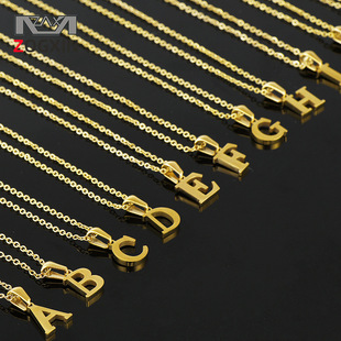 �羳�r��18K��ɫ���P�������ĸ�Ʒ�朚W��������С��ĸ����