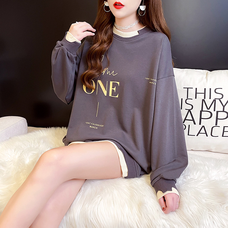 27_O1CN01QanoqW2Jn1SKtqm8z_!!8