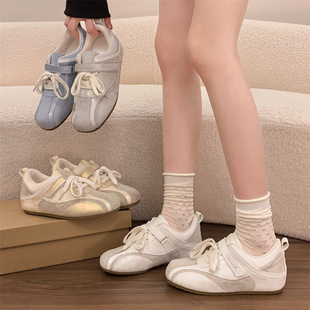 �R��ͬ��~4cm������ħ�g�N���e����ِ܇ЬŮ����Ь�\�Ӱٴ��ӖЬ