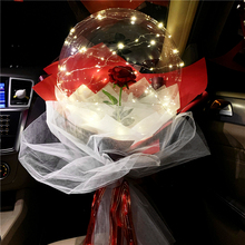��Ʒ�����������r�����˹��Y����Ů�����žW�tõ�������