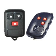 2260IC��բ����418ң��������Դ����433����ң������ɫ3��ң����