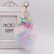 �S��ֱ�N�߲ʪ��ǫFë��耳׿��}�Q����¹�YƷ��������������l