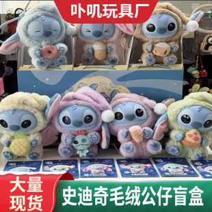 ʷ����������żҲҪ��һ��ä�����zë�q���Д[����