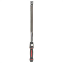 ŵ��NORBAR�ɻ�ͷŤ��Ť�ذ���, ŵ��15106���߾���3