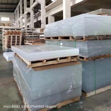 �S��ֱ����͸�����������PMMA�ЙC����1-300MM֧������ߴ��и�