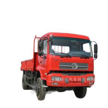 �������D530ƽͷ�Ű�EQ2160����ԽҰ�����³���������