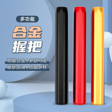 XϽβհѸ֧ܳWU~͸bDIYOߴС