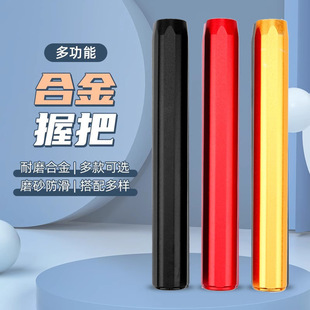 �X�Ͻ������β���հѸ���֧�ܳ��W�U�~�͸��bDIY�O�ߴ��С���