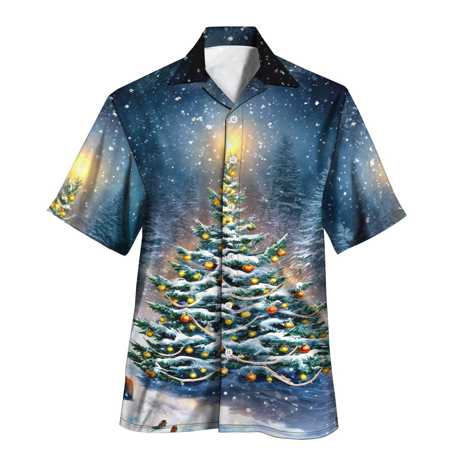 MB34MB34JL241230Y106