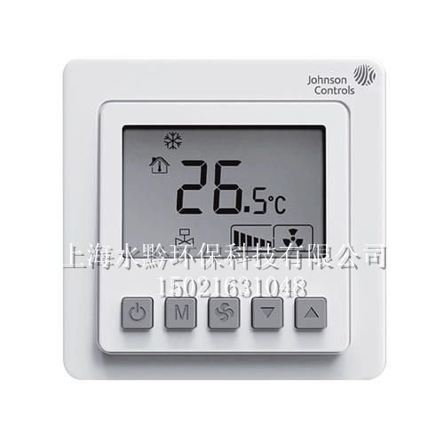 江森自控ADS-Lite-A操作系统刷机服务