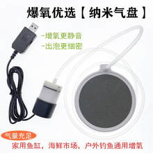 500���o��USB����ô�����B�~���{�������C�~�׼��ô������⑪��