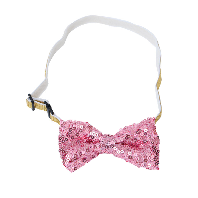 Especial transfronterizo para mascotas fiesta de cumpleaños tire bandera perro garra globo perro cumpleaños saliva toalla cumpleaños sombrero pajarita