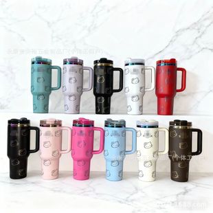 �羳ʷ�������ر� 304���P���܇�����Ա�����stanleyˮ�����ر�