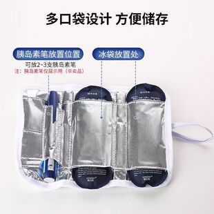 �ȍu���S����yʽ�ռ{��������ș����ذ��X�����ر����F؛