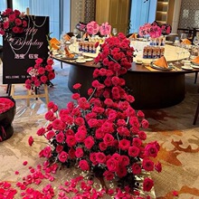 ����ٲ��������滨õ���c�[���Ƶ�������������ٲ����bٻ�