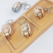 �¿� ����С̖�ۯB���Ӷ��D��ָ���Q��耳׿� ��y���wָ�׿羳