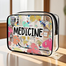 �羳���R�d���u���ș�軯�y�����X��������yʽ�����ռ{��01