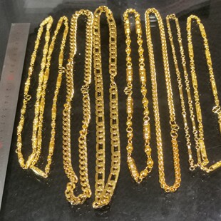 �S���������l僽���ʽ���n���i朳��L��ɫ���s�����