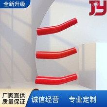 tɫzܹ z ܛ ͸ ĥϻ߉tɫzܹz