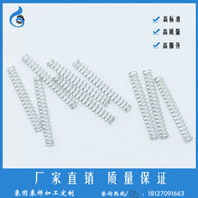 pogopin�����L������䓾� ���P��x�ω��� ����僽�