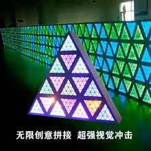 �͹�LED�����ξ�ꇟ��ư�KTV�ϰɱ���Ч�����c�����Rȫ����̨��