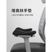 �羳���x���ӷ��։|�k�����ӷ������߉|늸�����������|�Ӹ�����