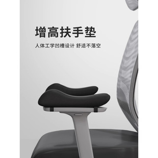 �羳���x���ӷ��։|�k�����ӷ������߉|늸�����������|�Ӹ�����