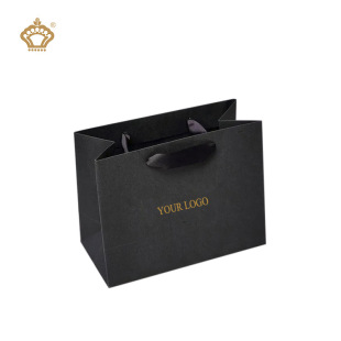 ��Ʒ��ɻ��պ�ɫ�������η��b���A�YƷ��Ь�����z��