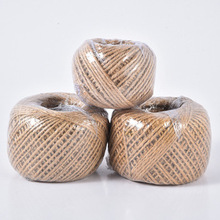 ���S���K���l�ֹ�diy����b��S���K؈���ܾ��������K�Ӓ��K
