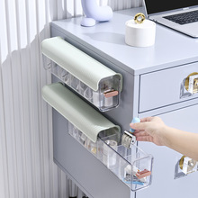 ��늾��������ռ{�бڒ�ʽ�Դ��������������������������@����