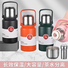 ������316���P䓱��ر������yˮ�ضYƷ���l���֑���W��