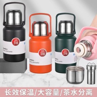 ������316���P䓱��ر������yˮ�ضYƷ���l���֑���W��