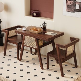 ����ʽ��ľ�̨��׾����������׼���С���ͺ��s���e����������̨