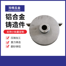 XϽTӹƏSҷɰTXӹ֧Qӆ