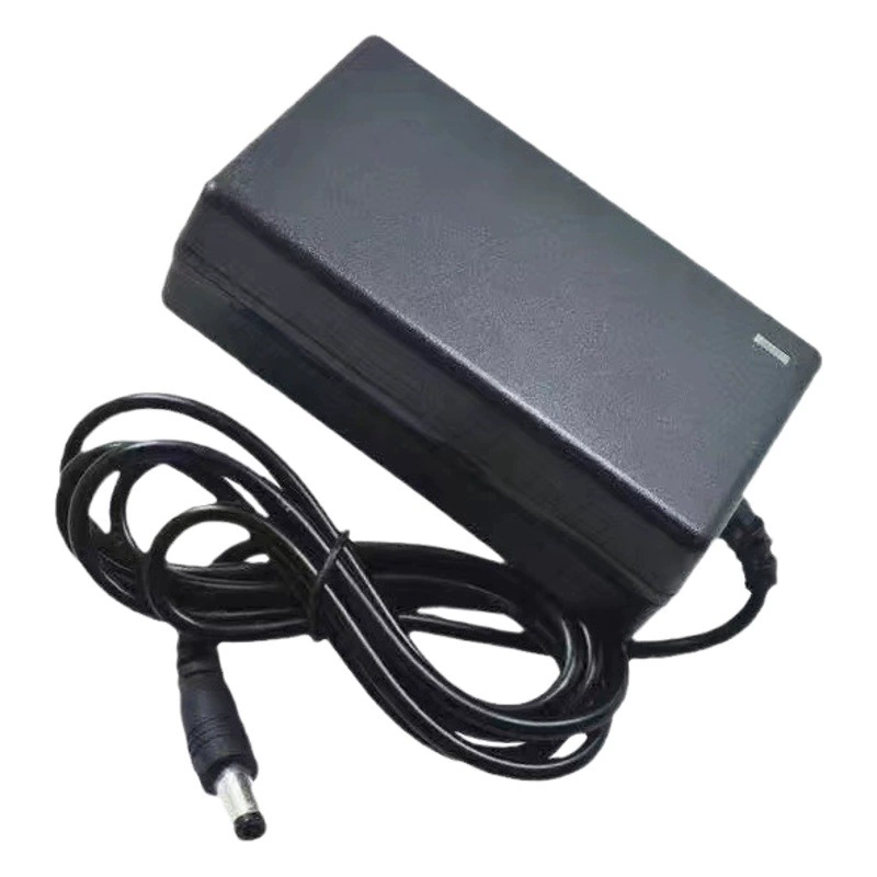 8,4 В 12,6 В 16,8 В 21 В 25,2 В Зарядное устройство для литиевой батареи Ручная дрель Зарядное устройство для пистолета