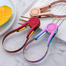 ����304���P�â��ȡ����ˮ�����ҹ��߹����ЉK����ˮ������Ƥ��