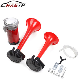 ��܇���b���12v����Q���p����Ħ��܇늄�܇�ߵ��������ȿ�؛܇