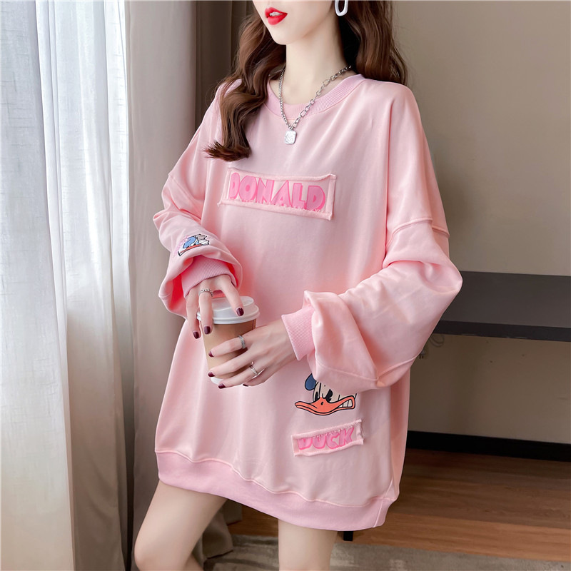 12_O1CN0170rrYB1m2Pqpa2SxF_!!8