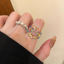����ʽ���L���J�����ָŮ�͹Ÿ߼���С���F���_�ڽ�W���B��ָ�h