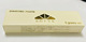 1800#(imported sand powder)