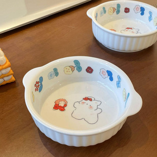 �՚�ը偌�����΢���t�����ÿ��P�մɱP�ӿ����p���h���ɐ�С��