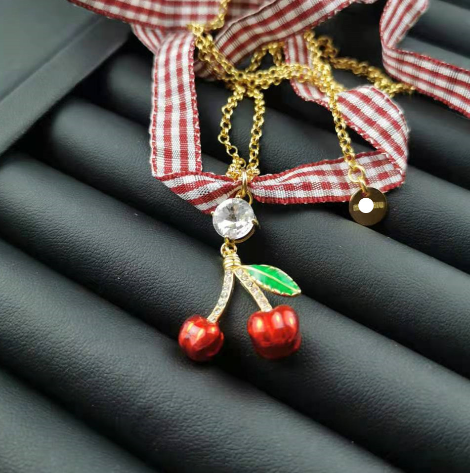 微信图片_20210412144836