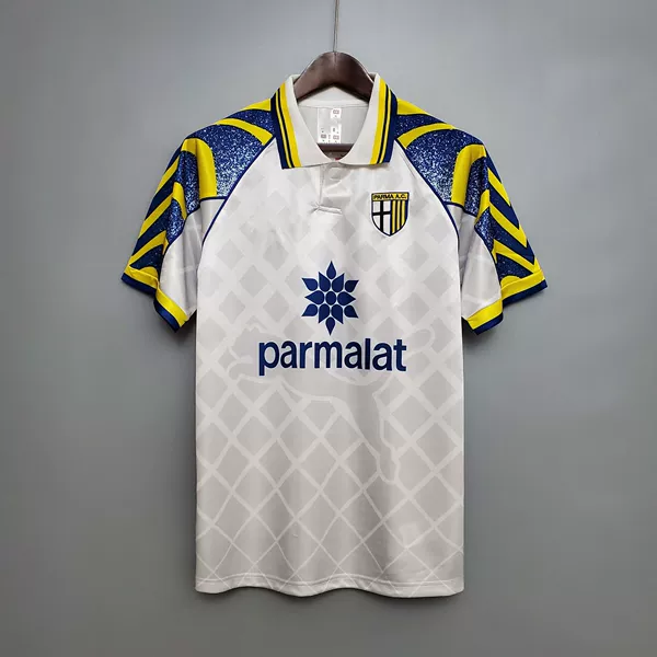 1995-97 Parma