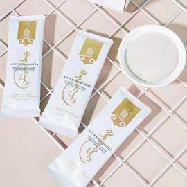 内蒙砖茶奶茶粉办公室休闲饱腹补能量固体饮料闲秋冬解腻暖胃饮品