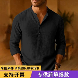 女式T恤;女式衬衫;瑜伽服